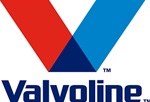Valvoline Restore & Protect 5W-40